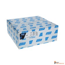 nortonschleifmittel/NORTON_schleifmittel_66261023879 Narrow Belts Norton-R929-50x1600_40_180744